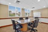 3700 Ocean Boulevard - Photo 60