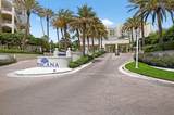 3700 Ocean Boulevard - Photo 61