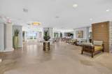 3700 Ocean Boulevard - Photo 62