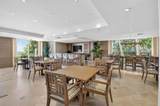 3700 Ocean Boulevard - Photo 63