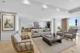 3700 Ocean Boulevard - Photo 64