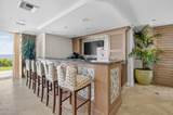 3700 Ocean Boulevard - Photo 65