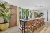 3700 Ocean Boulevard - Photo 66
