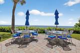3700 Ocean Boulevard - Photo 67