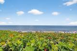 3700 Ocean Boulevard - Photo 68