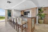 3700 Ocean Boulevard - Photo 69