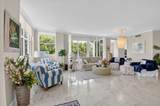 3700 Ocean Boulevard - Photo 7