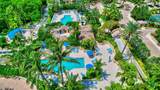 3700 Ocean Boulevard - Photo 70