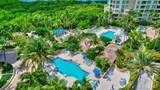 3700 Ocean Boulevard - Photo 71