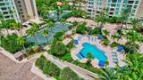3700 Ocean Boulevard - Photo 72