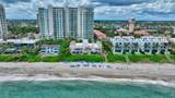 3700 Ocean Boulevard - Photo 74