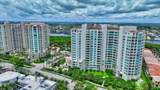 3700 Ocean Boulevard - Photo 76