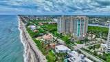 3700 Ocean Boulevard - Photo 77