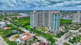 3700 Ocean Boulevard - Photo 78
