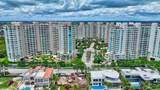 3700 Ocean Boulevard - Photo 79