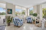 3700 Ocean Boulevard - Photo 8