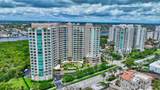 3700 Ocean Boulevard - Photo 80