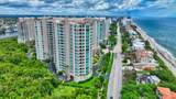 3700 Ocean Boulevard - Photo 81
