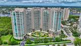 3700 Ocean Boulevard - Photo 82