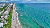 3700 Ocean Boulevard - Photo 83