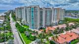 3700 Ocean Boulevard - Photo 84