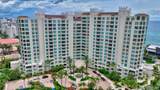 3700 Ocean Boulevard - Photo 85