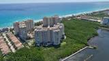 3700 Ocean Boulevard - Photo 86