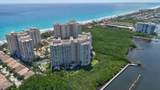 3700 Ocean Boulevard - Photo 87