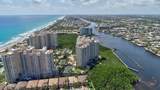 3700 Ocean Boulevard - Photo 88