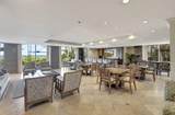 3700 Ocean Boulevard - Photo 89