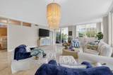 3700 Ocean Boulevard - Photo 9