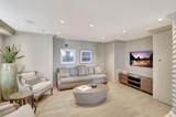 3700 Ocean Boulevard - Photo 90