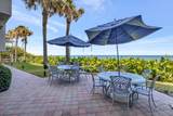 3700 Ocean Boulevard - Photo 91