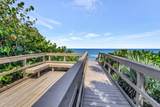 3700 Ocean Boulevard - Photo 92