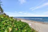 3700 Ocean Boulevard - Photo 93