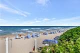 3700 Ocean Boulevard - Photo 94