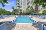 3700 Ocean Boulevard - Photo 96