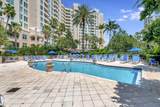 3700 Ocean Boulevard - Photo 97