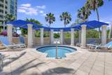 3700 Ocean Boulevard - Photo 99