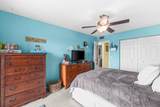 4070 Guildford D - Photo 12