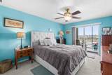 4070 Guildford D - Photo 13