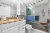 4070 Guildford D - Photo 14