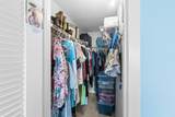 4070 Guildford D - Photo 15