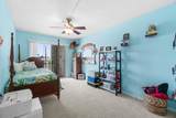 4070 Guildford D - Photo 16