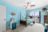 4070 Guildford D - Photo 17