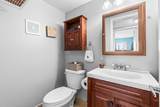 4070 Guildford D - Photo 18