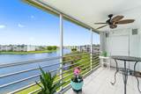 4070 Guildford D - Photo 22