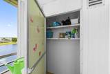 4070 Guildford D - Photo 23