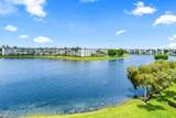 4070 Guildford D - Photo 25