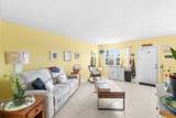 4070 Guildford D - Photo 3